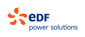 EDF